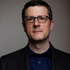 Jonathan Howard Katz