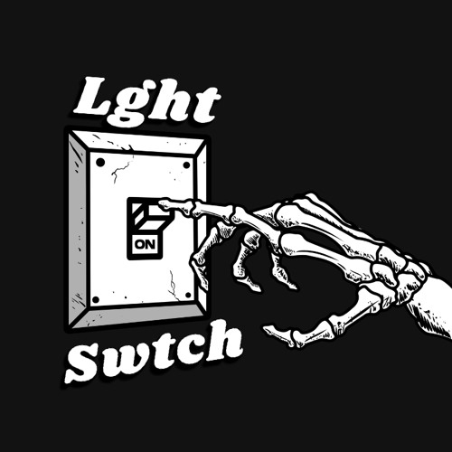 Lghtswtch’s avatar