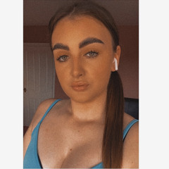 Georgia-Grace Hackleton