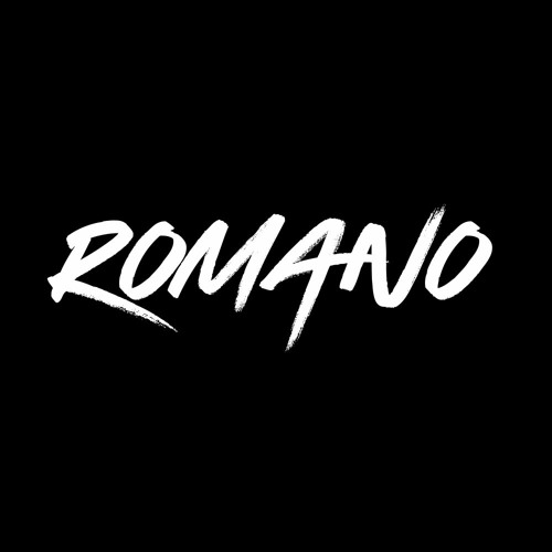 Romano’s avatar