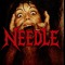 needlë