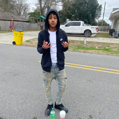 Patot  🏴‍☠️