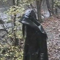 en