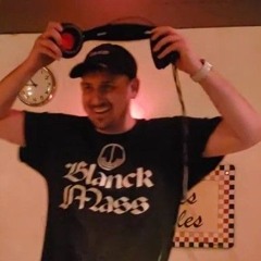 dj faiLure