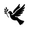 Songbird⚧️ (archive) bandlab in desc
