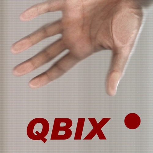 Qbix 02.2017