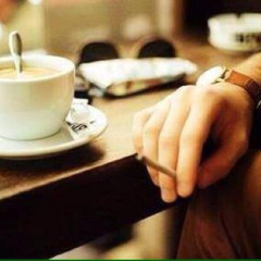 Adat Latest Punjabi Song 2015