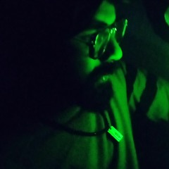 @zainnaeem2017