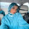 Mariam Nasser