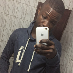 Karl Ludovic