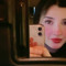 Hudaaaaaaaw
