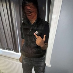 harisbdx9