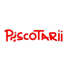 Pișcotarii