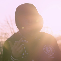 1mannahofficial