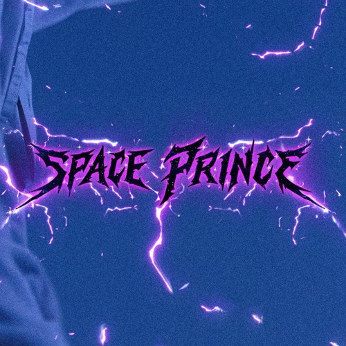 Space Prince’s avatar