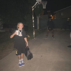 ilysadboy