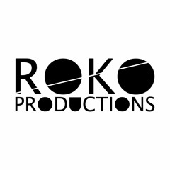 Roko Productions