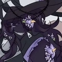 [🖤|*Azure*|💜]