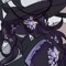 [🖤|*Azure*|💜]