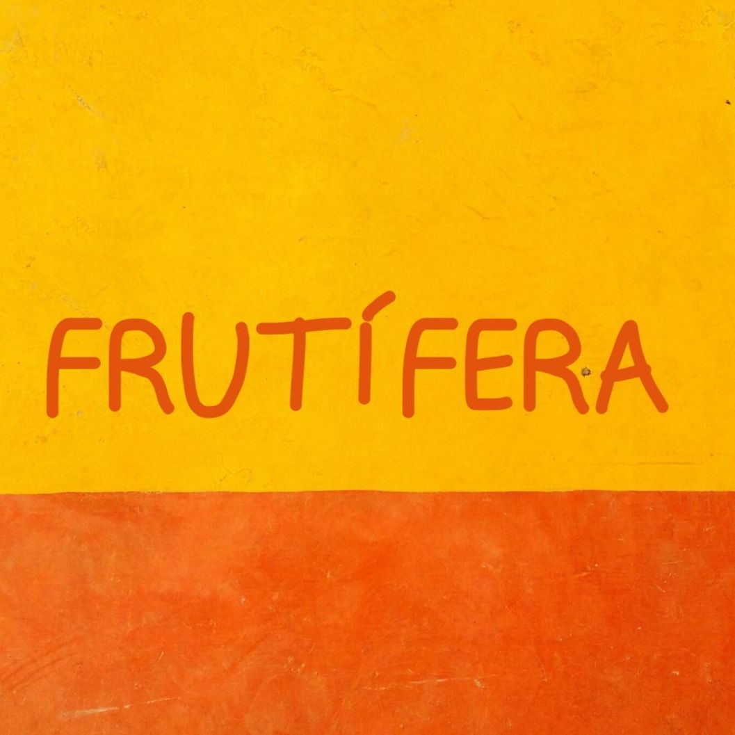 Frutífera