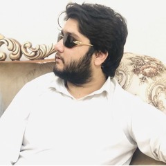 Faraz Nawaz Jattak