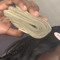 mula