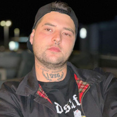 Dennis Neumann