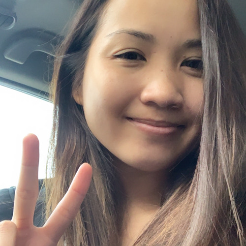 Stream Clouds Zach Sobiech (Ukulele Cover) by MTN Listen online for