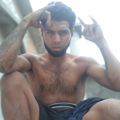 KONE_ONE