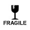 Lil Fragile