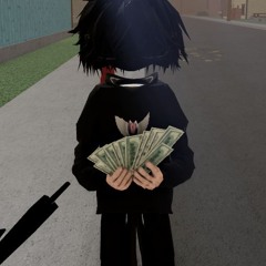 Lil Farty