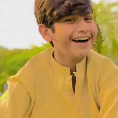 shahid baloch