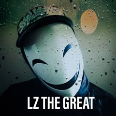 LZ TH3 GR3@T