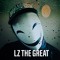 LZ TH3 GR3@T