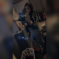 Maryyjanee