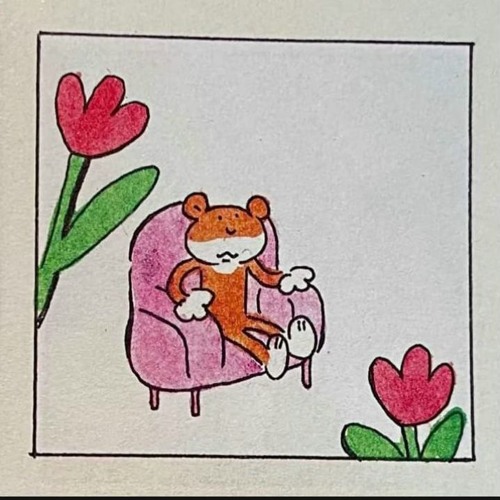 NST 2K24 - 1 2 3 CON VIT - TRIEUNGUYEN