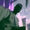 Kheellzy812