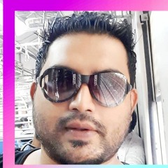 Sanil Khanivadekar