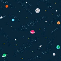 void