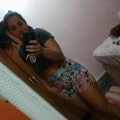 Carla Neves