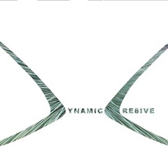 Dynamic Cre8ive