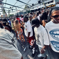 JM#FNO