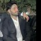 Schaigan Baloch