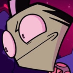 ding_ee