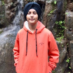 Jaskaran Singh