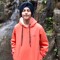 Jaskaran Singh
