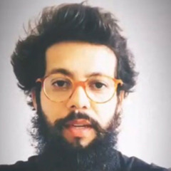 Hugo Emidio