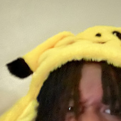 Rockrron