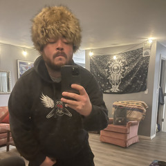 Sav' Joe