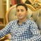 Abdelrahman Amr